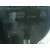 Cuadro Instrumentos para Seat Leon (1P1)