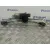 Motor Limpia Delantero para Fiat Doblo