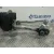 Motor Limpia Delantero para Fiat Doblo