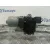 Motor Limpia Delantero para Fiat Doblo