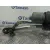 Motor Limpia Delantero para Fiat Doblo