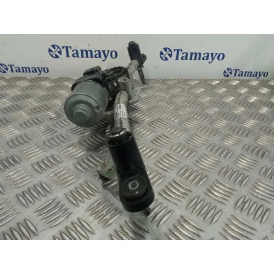 Motor Limpia Delantero para Fiat Doblo