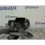 Motor Limpia Delantero para Fiat Doblo