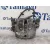 Pinza Freno Delantera Derecha para Iveco Daily Vi Caja/Chasis