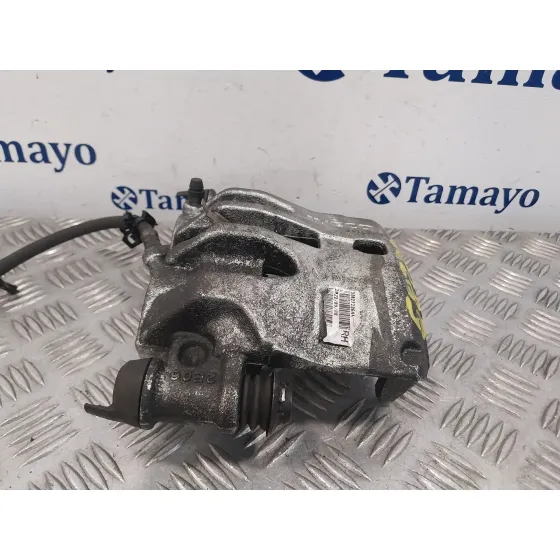 Pinza Freno Delantera Derecha para Iveco Daily Vi Caja/Chasis