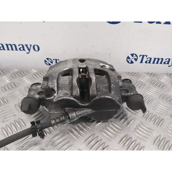 Pinza Freno Delantera Derecha para Iveco Daily Vi Caja/Chasis