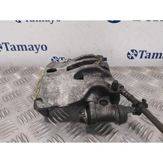 Pinza Freno Delantera Derecha para Iveco Daily Vi Caja/Chasis