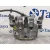 Pinza Freno Delantera Izquierda para Iveco Daily Vi Caja/Chasis