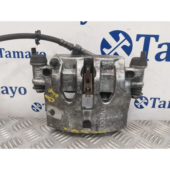 Pinza Freno Delantera Izquierda para Iveco Daily Vi Caja/Chasis