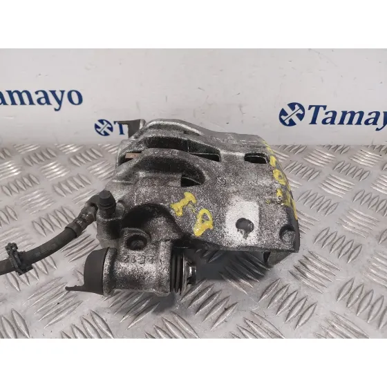 Pinza Freno Delantera Izquierda para Iveco Daily Vi Caja/Chasis
