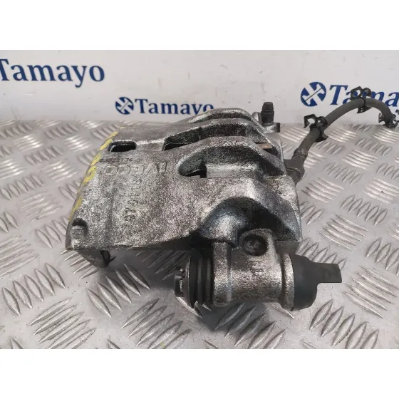 Pinza Freno Delantera Izquierda para Iveco Daily Vi Caja/Chasis