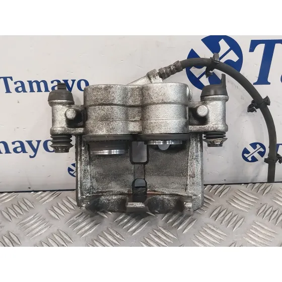 Pinza Freno Delantera Izquierda para Iveco Daily Vi Caja/Chasis