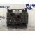 Caja Reles / Fusibles para Peugeot 407 Sw