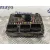 Caja Reles / Fusibles para Peugeot 407 Sw
