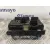 Caja Reles / Fusibles para Peugeot 407 Sw