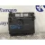 Caja Reles / Fusibles para Peugeot 407 Sw