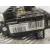 Caja Reles / Fusibles para Peugeot 407 Sw