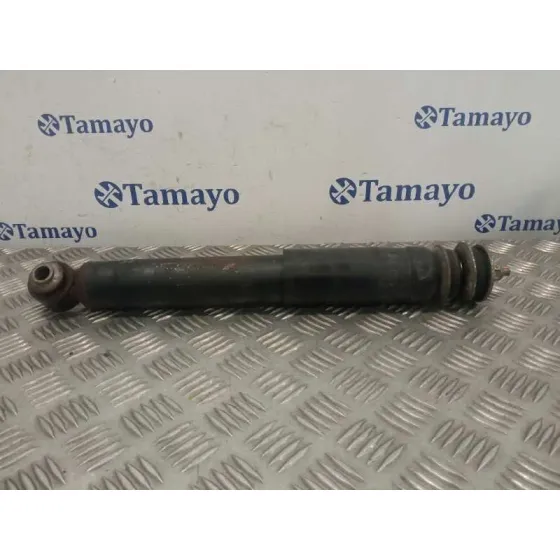 Amortiguador Trasero Derecho para Mercedes-Benz Clase M (W163)
