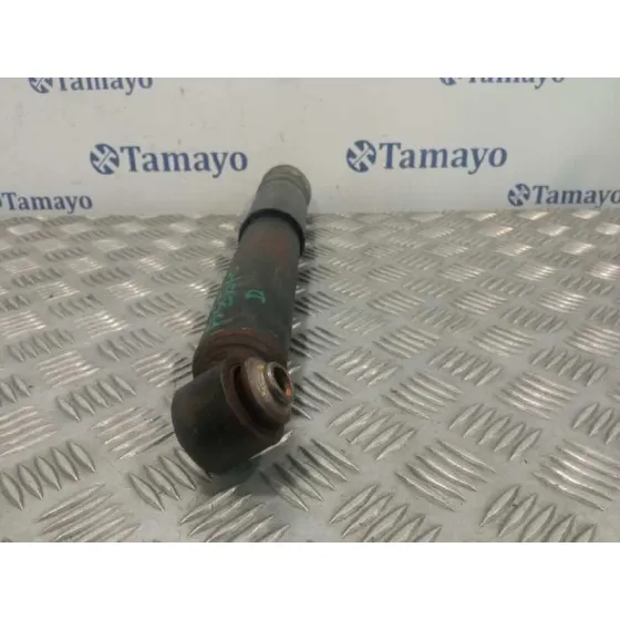 Amortiguador Trasero Derecho para Mercedes-Benz Clase M (W163)