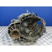 Caja Cambios para Seat Leon (1P1)