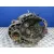 Caja Cambios para Seat Leon (1P1)