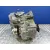 Caja Cambios para Seat Leon (1P1)