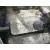 Caja Cambios para Seat Leon (1P1)