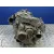 Caja Cambios para Seat Leon (1P1)