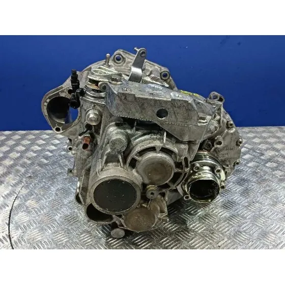Caja Cambios para Seat Leon (1P1)