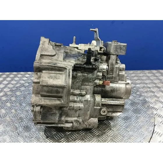 Caja Cambios para Seat Leon (1P1)