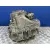 Caja Cambios para Seat Leon (1P1)