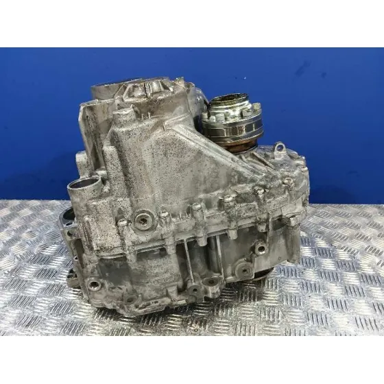 Caja Cambios para Seat Leon (1P1)