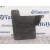 Moldura para Nissan Interstar