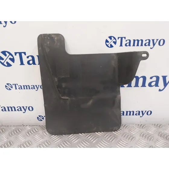 Moldura para Nissan Interstar