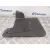 Moldura para Nissan Interstar