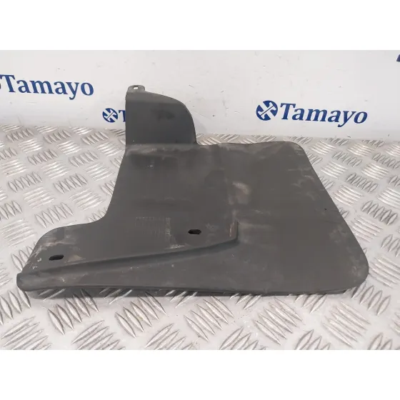 Moldura para Nissan Interstar