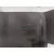 Moldura para Nissan Interstar