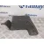 Moldura para Nissan Interstar