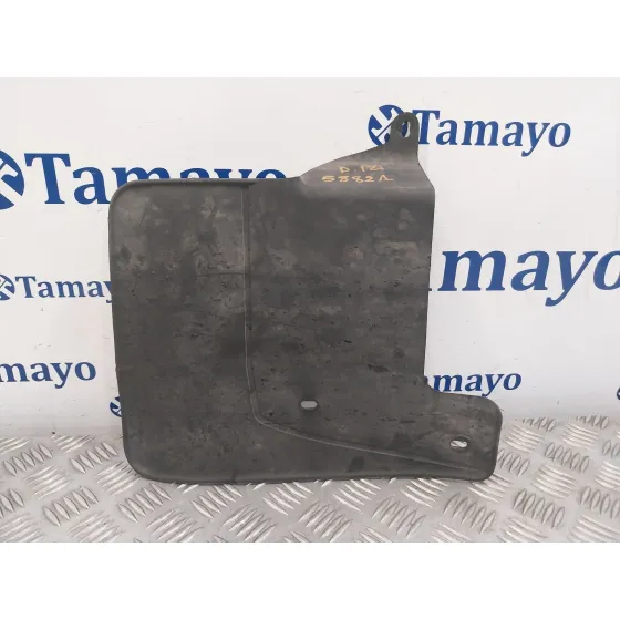 Moldura para Nissan Interstar