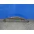 Ballesta Trasera para Iveco Daily Vi Caja/Chasis