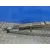 Ballesta Trasera para Iveco Daily Vi Caja/Chasis