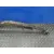 Ballesta Trasera para Iveco Daily Vi Caja/Chasis