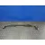 Ballesta Trasera para Iveco Daily Vi Caja/Chasis