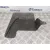 Moldura para Nissan Interstar