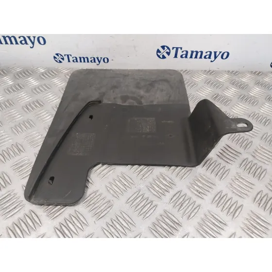 Moldura para Nissan Interstar