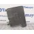 Moldura para Nissan Interstar