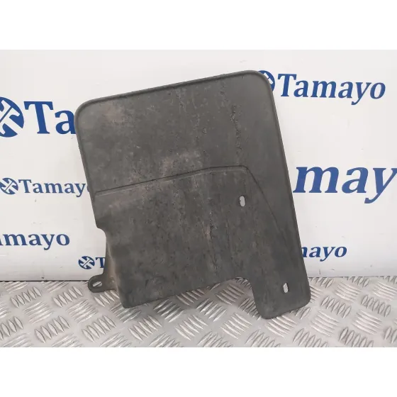 Moldura para Nissan Interstar