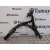 Brazo Suspension Inferior Delantero Derecho para Mercedes-Benz Clase M (W163)