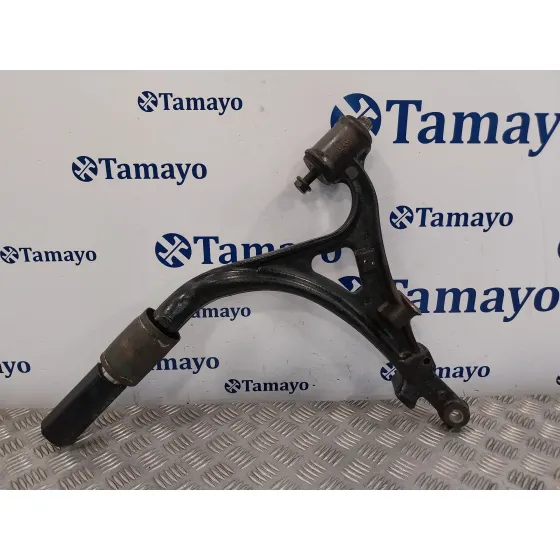 Brazo Suspension Inferior Delantero Derecho para Mercedes-Benz Clase M (W163)