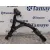 Brazo Suspension Inferior Delantero Derecho para Mercedes-Benz Clase M (W163)